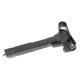 GR16 GCH-V1 Charging Handle G-06-040 by G&G